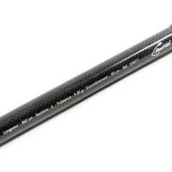 Canne Télescopique Redfish Master Lake XS 360 3m60 (5-20 G) -Matériel De Pêche 150071 e