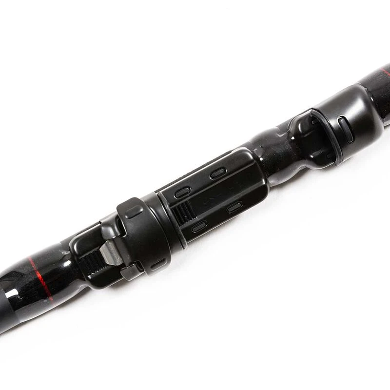 Ensemble Canne Master Lake + Moulinet Redfish 9 Ensemble Canne Master Lake + Moulinet Redfish – Image 7