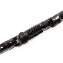 Canne Télescopique Redfish Master Lake XS 360 3m60 (5-20 G) -Matériel De Pêche 150071 f