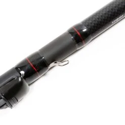 Ensemble Canne Master Lake + Moulinet Redfish 19 Ensemble Canne Master Lake + Moulinet Redfish -Matériel De Pêche 150071 g 1