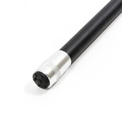 Ensemble Canne Master Lake + Moulinet Redfish 20 Ensemble Canne Master Lake + Moulinet Redfish -Matériel De Pêche 150071 h 1