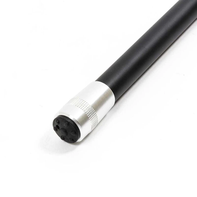 Ensemble Canne Master Lake + Moulinet Redfish 11 Ensemble Canne Master Lake + Moulinet Redfish – Image 9