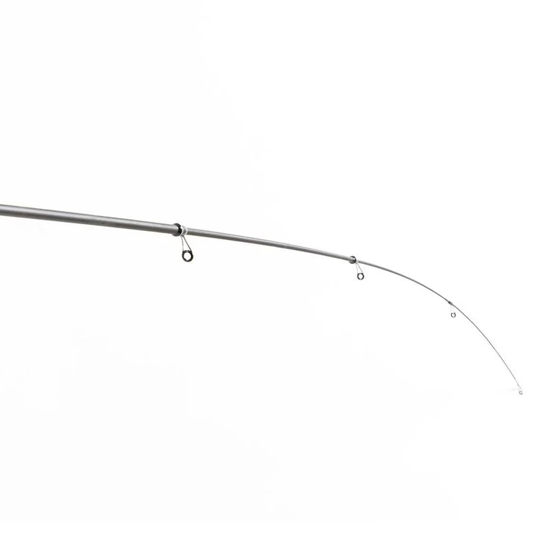 Ensemble Canne Master Lake + Moulinet Redfish 12 Ensemble Canne Master Lake + Moulinet Redfish – Image 10