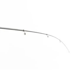 Canne Télescopique Redfish Master Lake XS 360 3m60 (5-20 G) -Matériel De Pêche 150071 i