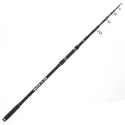 Canne Télescopique Redfish Master Tele 390 3.90m, 50-150g