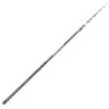 Canne Télescopique Redfish Master Pike 500 5m, 50-150g