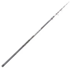 Canne Télescopique Redfish Master Pike 500 5m, 50-150g