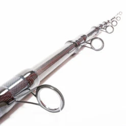 Canne Télescopique Redfish Master Pike 500 5m, 50-150g -Matériel De Pêche 150084 c