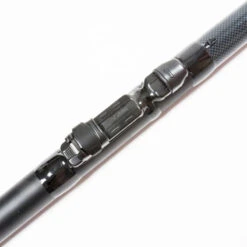 Canne Télescopique Redfish Master Pike 500 5m, 50-150g -Matériel De Pêche 150084 d