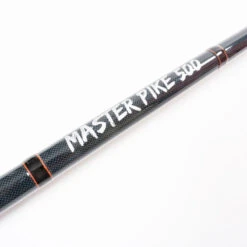 Canne Télescopique Redfish Master Pike 500 5m, 50-150g -Matériel De Pêche 150084 e