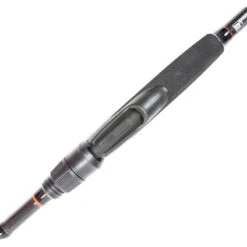 Canne Télescopique Redfish Master Lures 180 1.80m, 2-10g 10 Canne Télescopique Redfish Master Lures 180 1.80m, 2-10g -Matériel De Pêche 150085 d