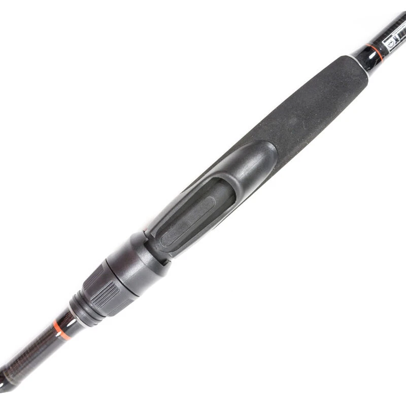 Canne Télescopique Redfish Master Lures 180 1.80m, 2-10g 6 Canne Télescopique Redfish Master Lures 180 1.80m, 2-10g – Image 4