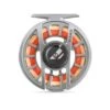 Moulinet Orvis Hydros 1 Silver (soie 1-3) Argent 2 Moulinet Orvis Hydros 1 Silver (soie 1-3) Argent -Matériel De Pêche 150296 a