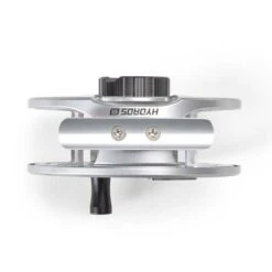 Moulinet Orvis Hydros 1 Silver (soie 1-3) Argent -Matériel De Pêche 150296 e