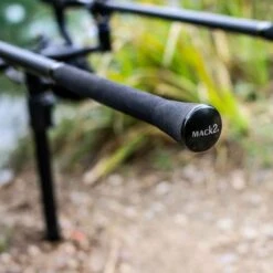 Pack 3 Cannes Falcon XLR 10' 3.5 Lbs -Matériel De Pêche 150354 c