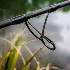 Pack 3 Cannes Falcon XLR 10' 3.5 Lbs -Matériel De Pêche 150354 e