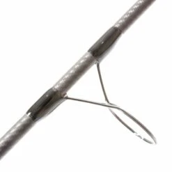 Pack 4 Cannes Xanthor XLR 13' 3.5Lbs -Matériel De Pêche 150375 b