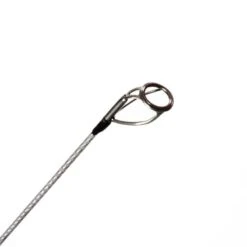 Pack 4 Cannes Xanthor XLR 13' 3.5Lbs -Matériel De Pêche 150375 c