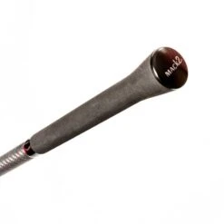 Pack 4 Cannes Xanthor XLR 13' 3.5Lbs -Matériel De Pêche 150375 d