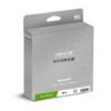 Soie Flottante Orvis Hydros Warmwater Wf -Matériel De Pêche 150393 a