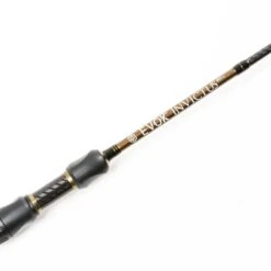 Devant -Matériel De Pêche 150422 b