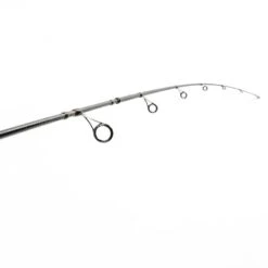 Canne Spinning Invictus 602L 1m80, 3-10g + Catana 1000FE + Tresse Offerte -Matériel De Pêche 150422 c 1