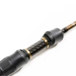 Canne Spinning Invictus 602L 1m80, 3-10g + Catana 1000FE + Tresse Offerte -Matériel De Pêche 150422 e 1