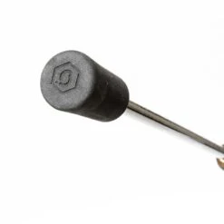 Canne Spinning Invictus 602L 1m80, 3-10g + Catana 1000FE + Tresse Offerte -Matériel De Pêche 150422 f 1