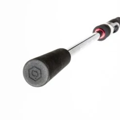 Canne Spinning Evok Invictus 702M 2,13m 7-21g 12 Canne Spinning Evok Invictus 702M 2,13m 7-21g -Matériel De Pêche 150425 e