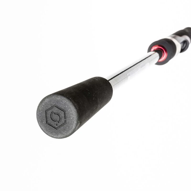 Canne Spinning Evok Invictus 702M 2,13m 7-21g 7 Canne Spinning Evok Invictus 702M 2,13m 7-21g – Image 5