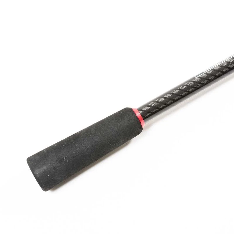 Canne Spinning Evok Invictus 702M 2,13m 7-21g 8 Canne Spinning Evok Invictus 702M 2,13m 7-21g – Image 6