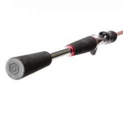 Canne Casting Evok Invictus 761+1 XXXH 2.31m, 80-180g -Matériel De Pêche 150431 d