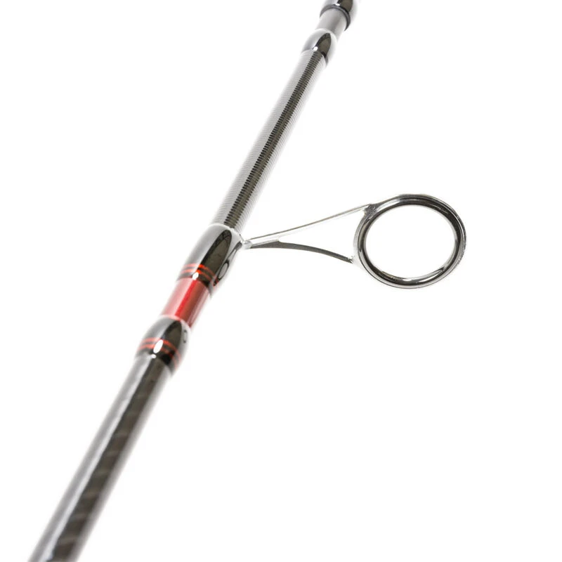 Canne Spinning Evok Invictus 662XH 1,98m 28-84g 4 Canne Spinning Evok Invictus 662XH 1,98m 28-84g – Image 2