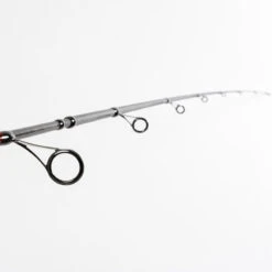 Canne Spinning Evok Invictus 662XH 1,98m 28-84g 10 Canne Spinning Evok Invictus 662XH 1,98m 28-84g -Matériel De Pêche 150432 c