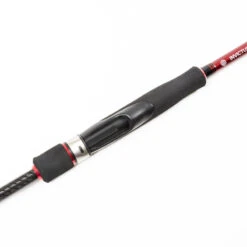 Canne Spinning Evok Invictus 662XH 1,98m 28-84g 11 Canne Spinning Evok Invictus 662XH 1,98m 28-84g -Matériel De Pêche 150432 d