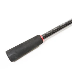 Canne Spinning Evok Invictus 662XH 1,98m 28-84g 13 Canne Spinning Evok Invictus 662XH 1,98m 28-84g -Matériel De Pêche 150432 f