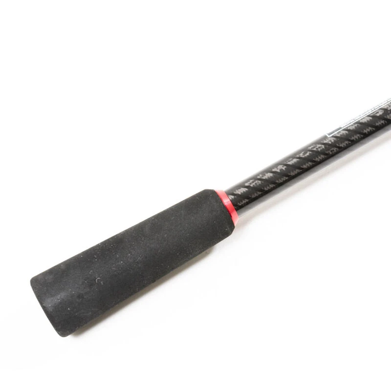 Canne Spinning Evok Invictus 662XH 1,98m 28-84g 8 Canne Spinning Evok Invictus 662XH 1,98m 28-84g – Image 6