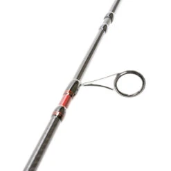 Invictus 742XXH 2m25, 42-120g + Ninja 4000 + Tresse Offerte -Matériel De Pêche 150433 b