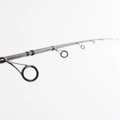 Invictus 742XXH 2m25, 42-120g + Ninja 4000 + Tresse Offerte -Matériel De Pêche 150433 c