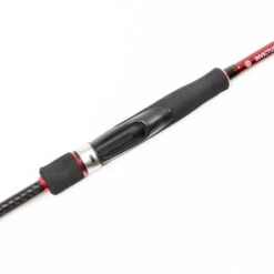 Invictus 742XXH 2m25, 42-120g + Ninja 4000 + Tresse Offerte -Matériel De Pêche 150433 d