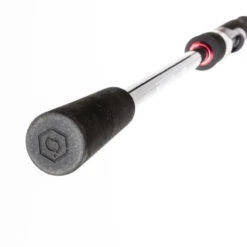 Invictus 742XXH 2m25, 42-120g + Ninja 4000 + Tresse Offerte -Matériel De Pêche 150433 e