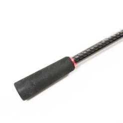 Canne Spinning Evok Invictus 704HXH 2.13m, 21-56g -Matériel De Pêche 150435 f