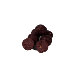 Bouillettes Carpe Mack2 Mulberry N' Butyric 1 Kg -Matériel De Pêche 150515 b