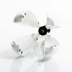 Bait Rocket Carpe Wolf Spider White -Matériel De Pêche 150580 d