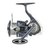 Moulinet Match Feeder Daiwa N'zon Plus Lt 2019 Taille 5000 1 Moulinet Match Feeder Daiwa N'zon Plus Lt 2019 Taille 5000 -Matériel De Pêche 150601 a