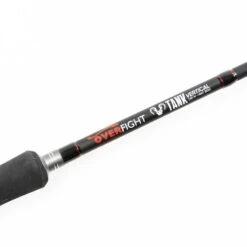 Combo Overfight Tank Vetical + 5000 FD 19 Combo Overfight Tank Vetical + 5000 FD -Matériel De Pêche 150707 b 1