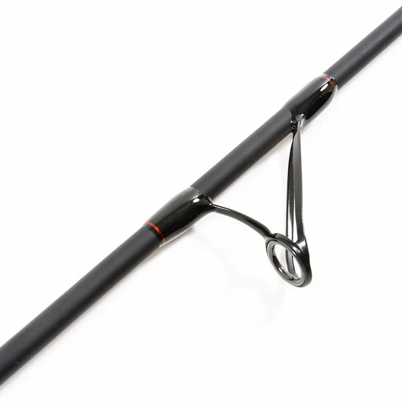 Canne Silure Overfight Tank Vertical 1.90m 150g 5 Canne Silure Overfight Tank Vertical 1.90m 150g – Image 3