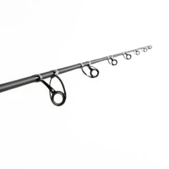 Canne Silure Overfight Tank Vertical 1.90m 150g 11 Canne Silure Overfight Tank Vertical 1.90m 150g -Matériel De Pêche 150707 d