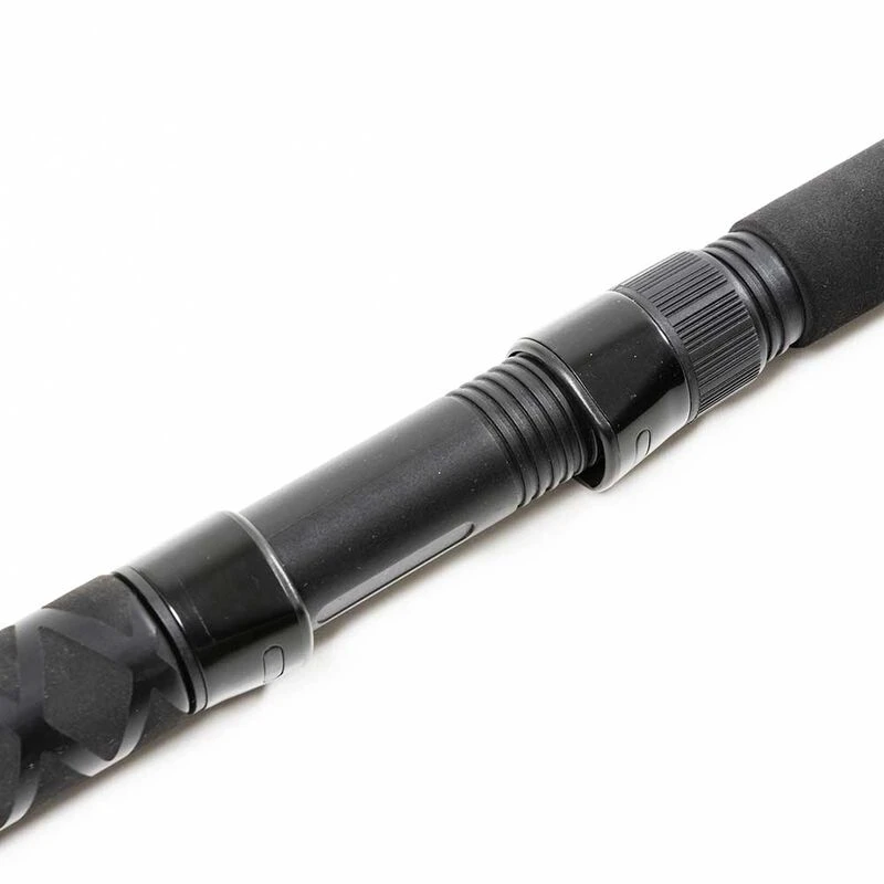 Canne Silure Overfight Tank Vertical 1.90m 150g 7 Canne Silure Overfight Tank Vertical 1.90m 150g – Image 5