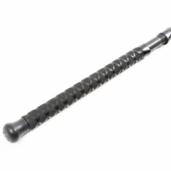 Canne Silure Overfight Tank Vertical 1.90m 150g 13 Canne Silure Overfight Tank Vertical 1.90m 150g -Matériel De Pêche 150707 f